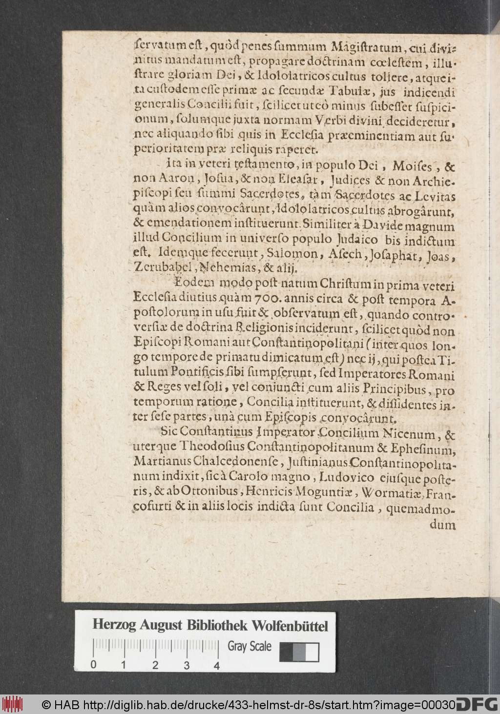 http://diglib.hab.de/drucke/433-helmst-dr-8s/00030.jpg