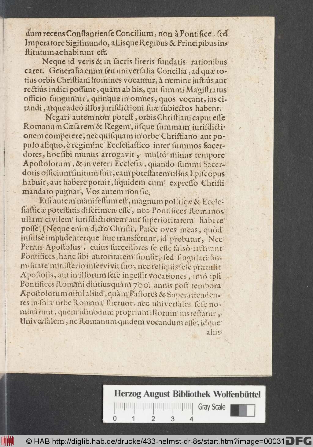 http://diglib.hab.de/drucke/433-helmst-dr-8s/00031.jpg