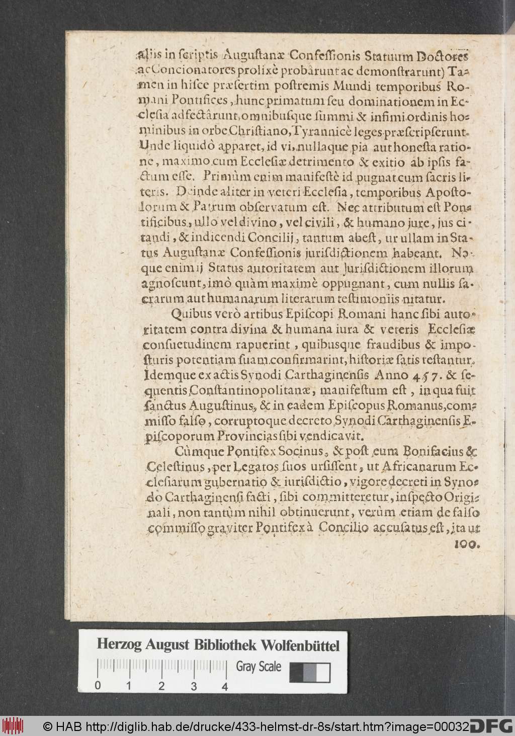 http://diglib.hab.de/drucke/433-helmst-dr-8s/00032.jpg