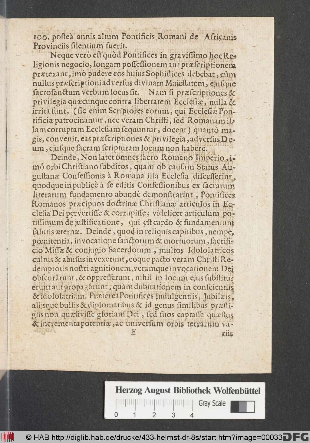 http://diglib.hab.de/drucke/433-helmst-dr-8s/00033.jpg
