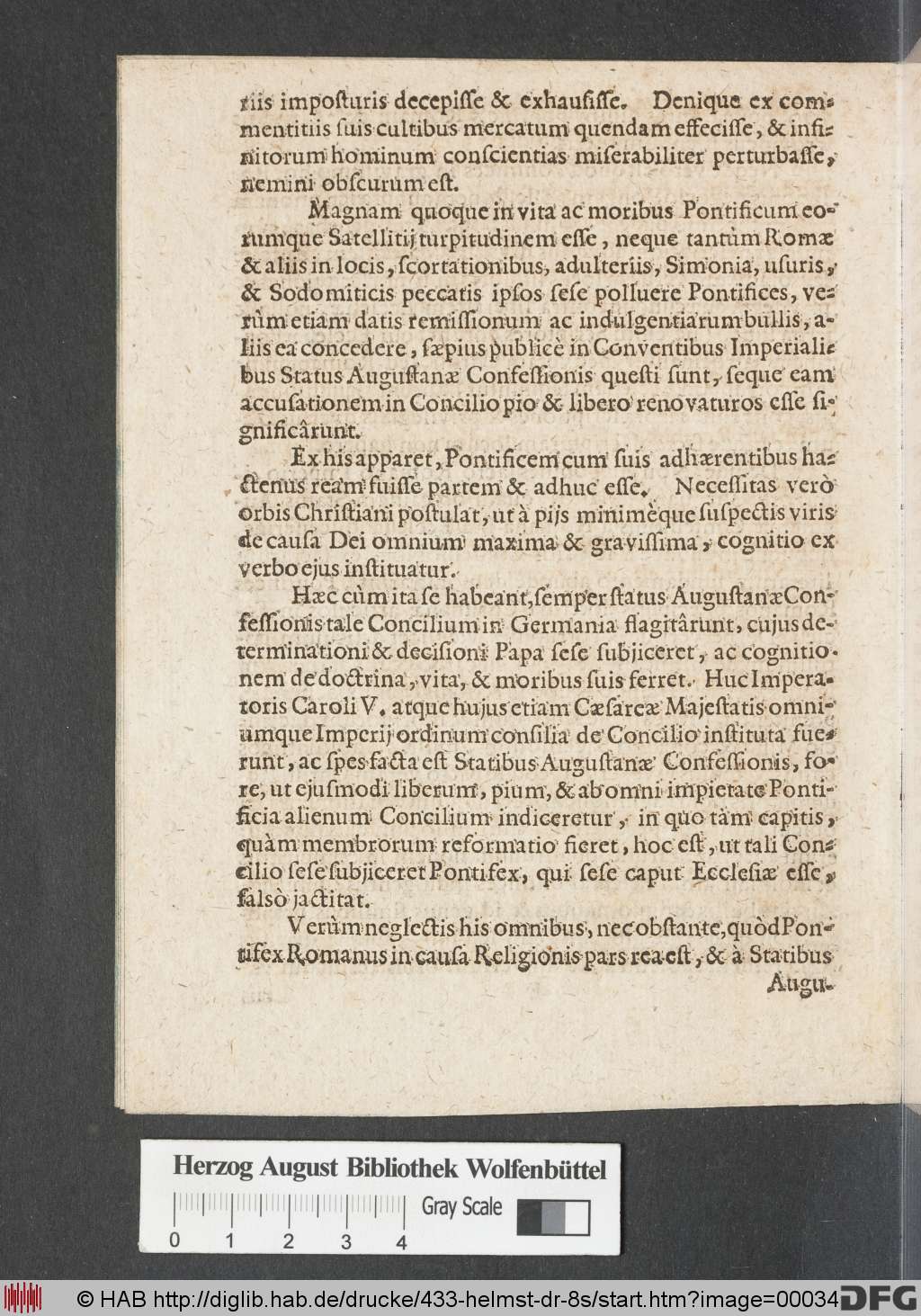 http://diglib.hab.de/drucke/433-helmst-dr-8s/00034.jpg