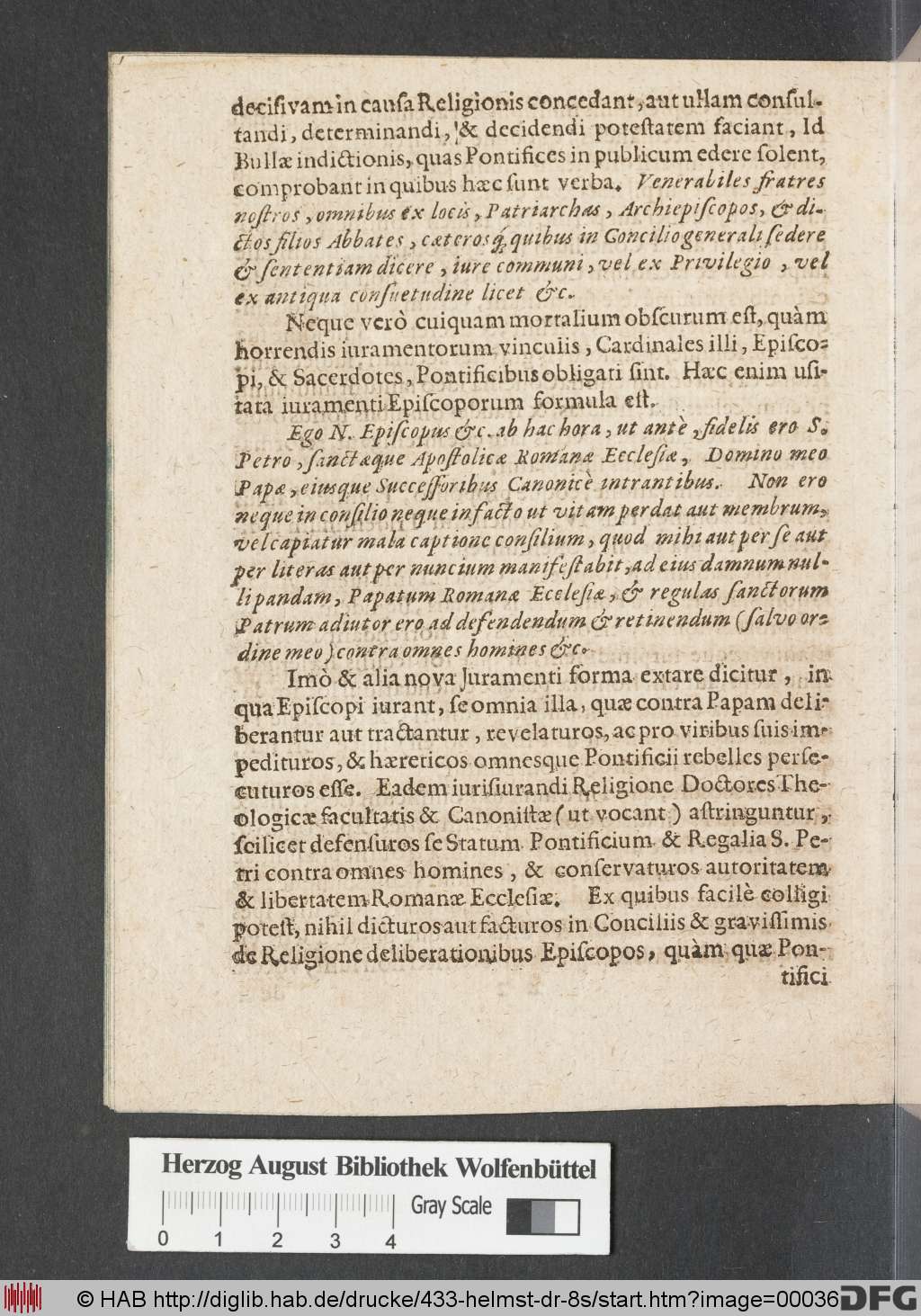 http://diglib.hab.de/drucke/433-helmst-dr-8s/00036.jpg