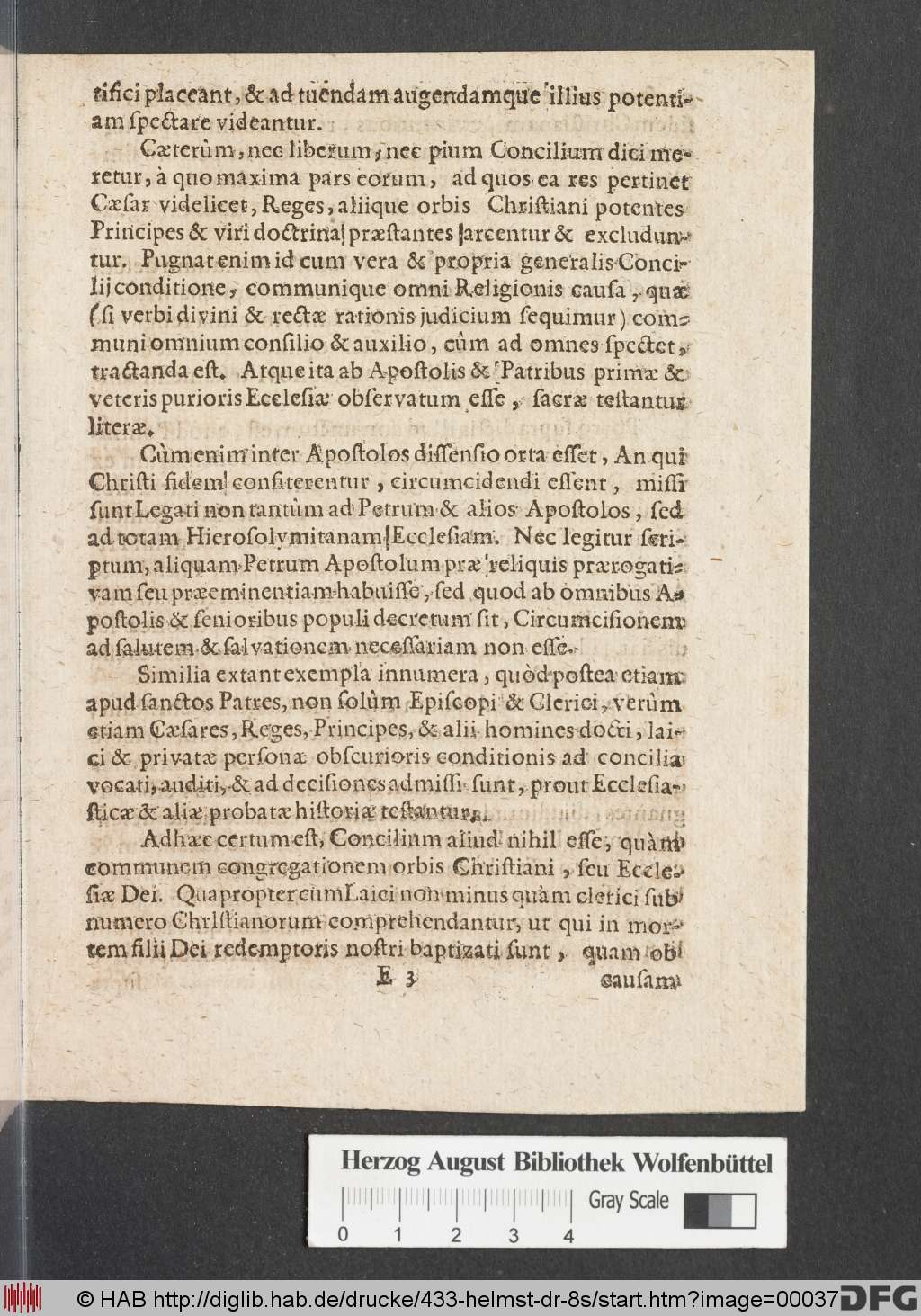 http://diglib.hab.de/drucke/433-helmst-dr-8s/00037.jpg