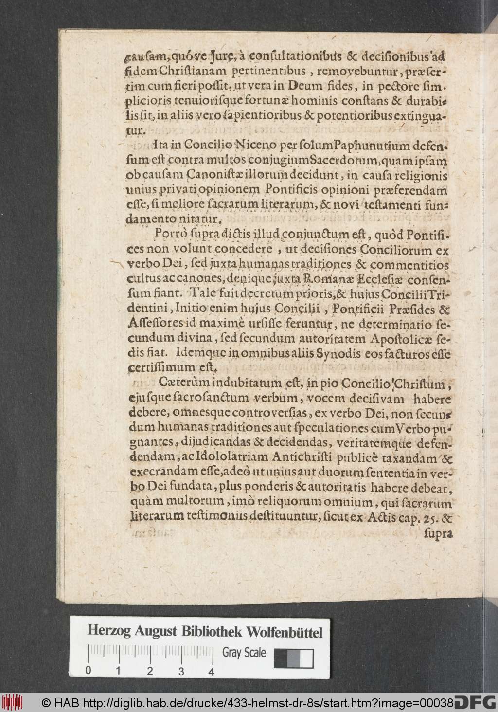 http://diglib.hab.de/drucke/433-helmst-dr-8s/00038.jpg