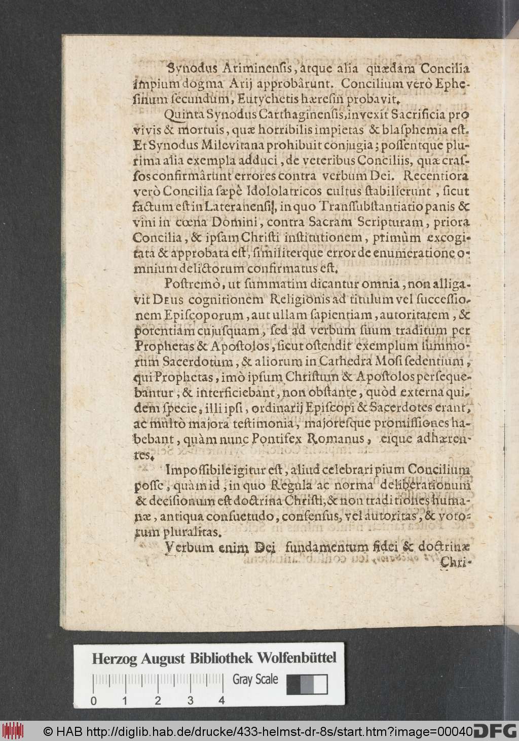 http://diglib.hab.de/drucke/433-helmst-dr-8s/00040.jpg
