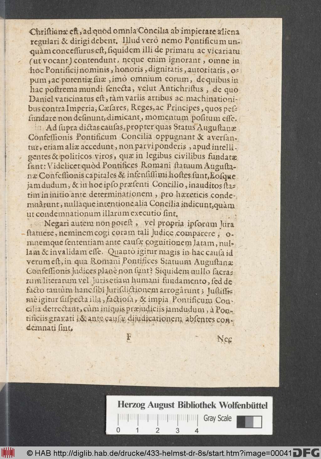 http://diglib.hab.de/drucke/433-helmst-dr-8s/00041.jpg