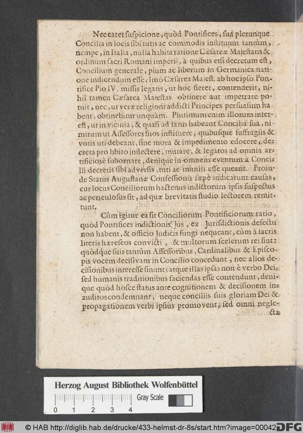 http://diglib.hab.de/drucke/433-helmst-dr-8s/00042.jpg