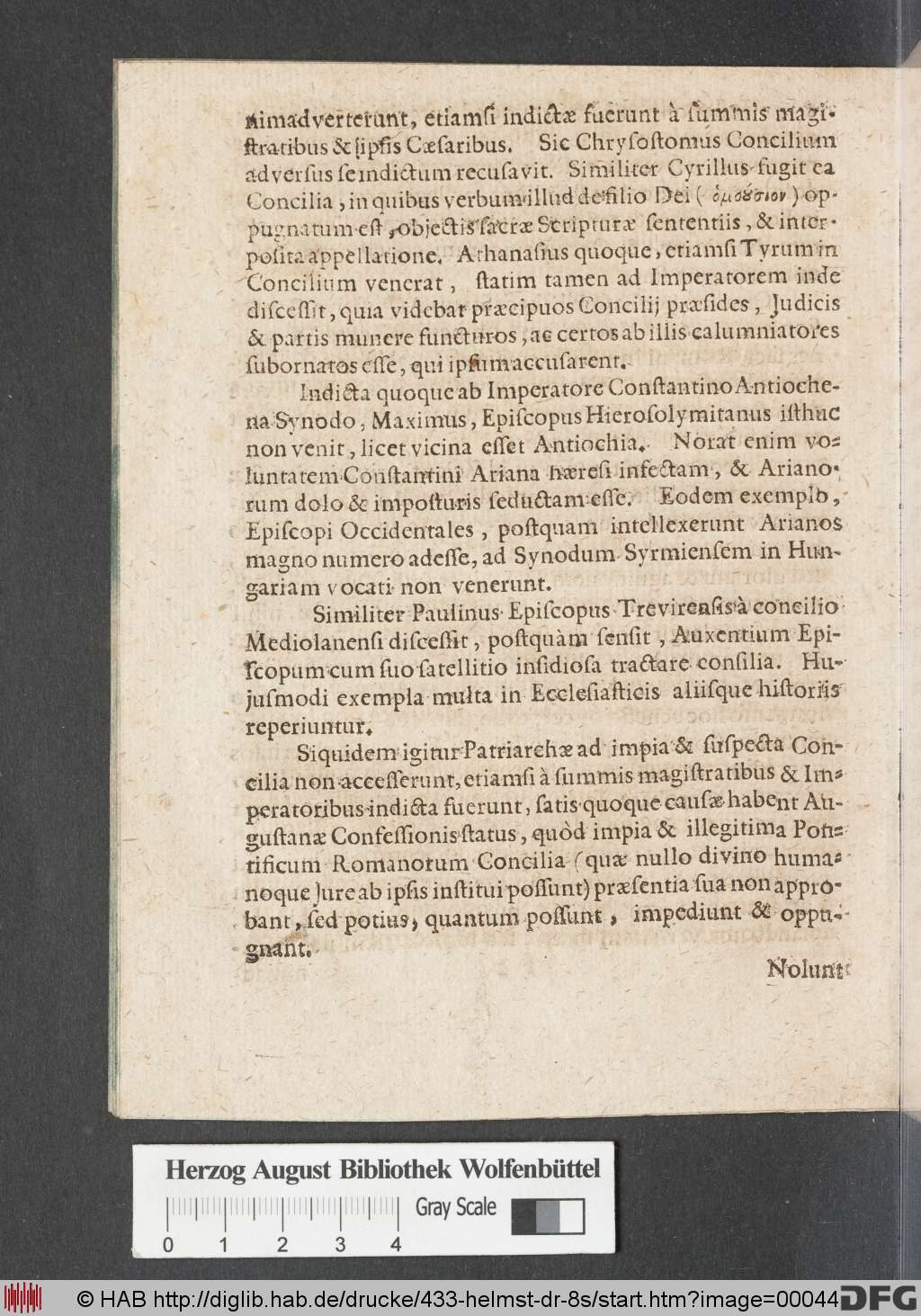 http://diglib.hab.de/drucke/433-helmst-dr-8s/00044.jpg