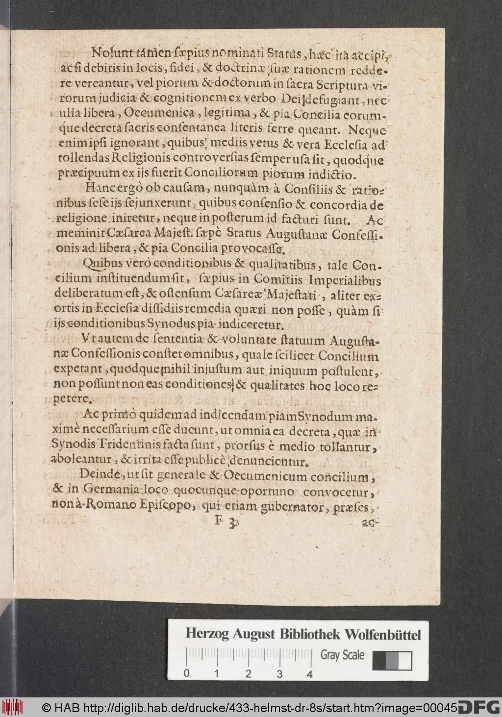 http://diglib.hab.de/drucke/433-helmst-dr-8s/00045.jpg