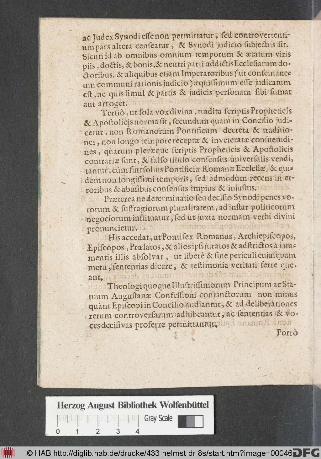 http://diglib.hab.de/drucke/433-helmst-dr-8s/00046.jpg