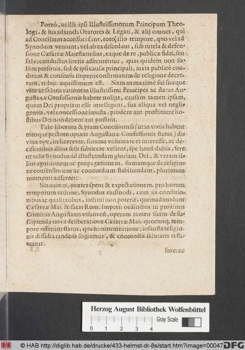 http://diglib.hab.de/drucke/433-helmst-dr-8s/00047.jpg