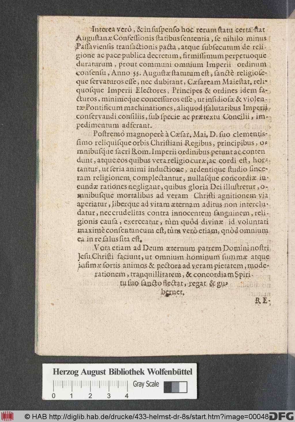 http://diglib.hab.de/drucke/433-helmst-dr-8s/00048.jpg