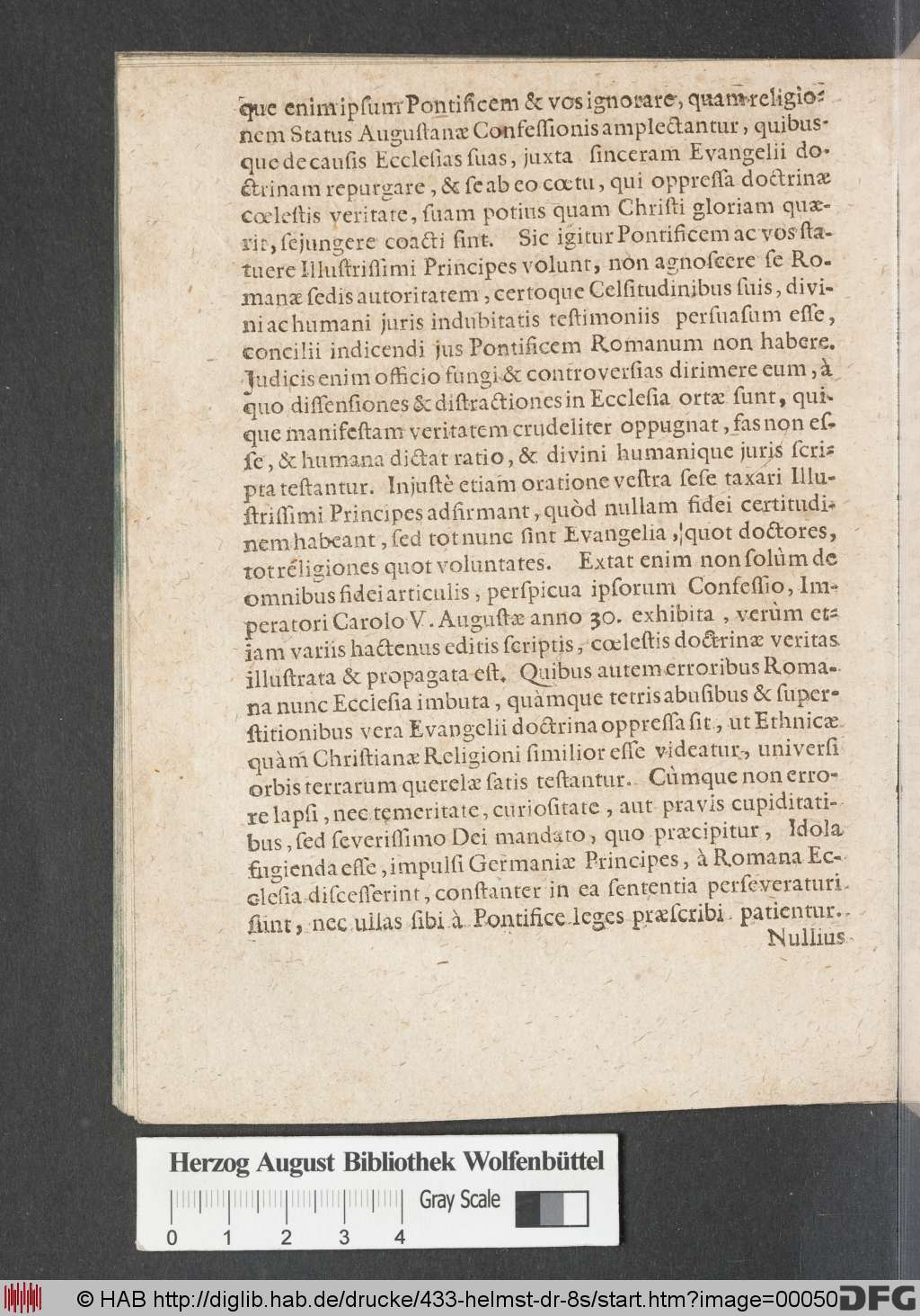 http://diglib.hab.de/drucke/433-helmst-dr-8s/00050.jpg