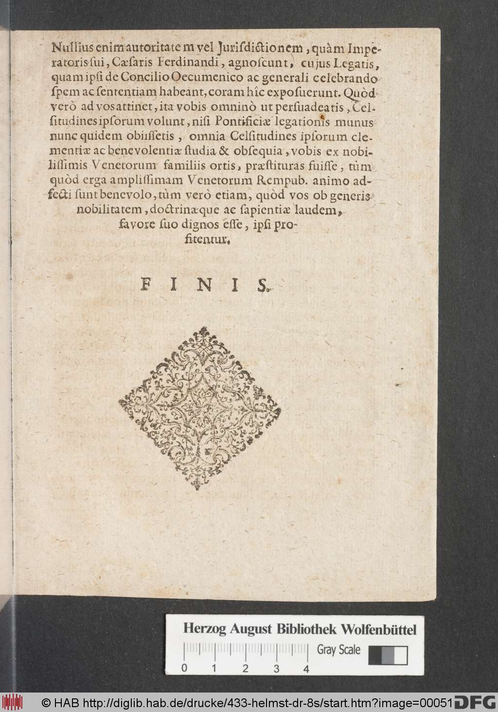 http://diglib.hab.de/drucke/433-helmst-dr-8s/00051.jpg