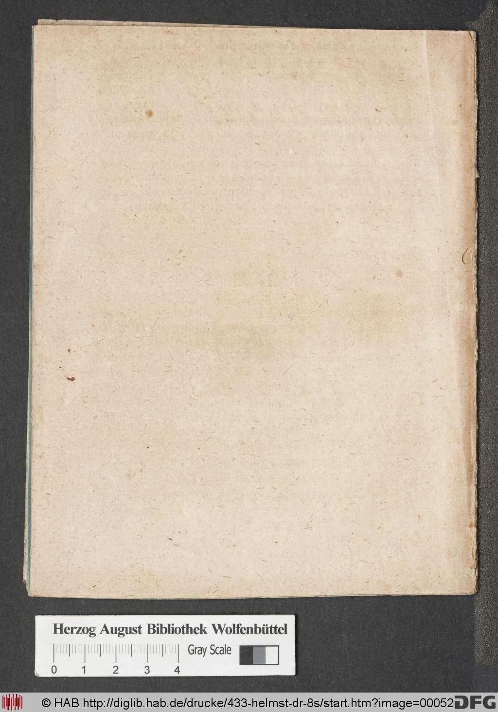 http://diglib.hab.de/drucke/433-helmst-dr-8s/00052.jpg