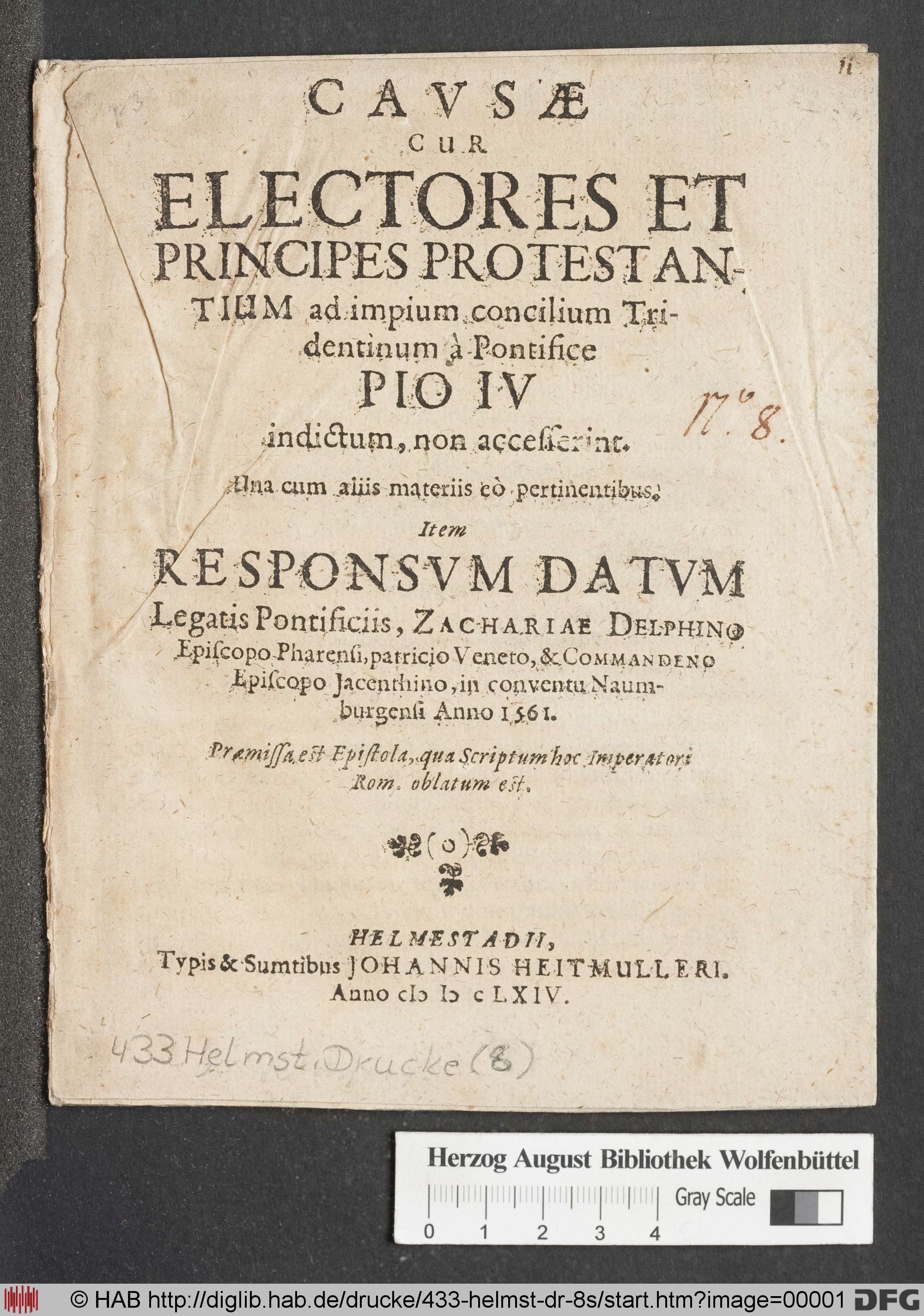 http://diglib.hab.de/drucke/433-helmst-dr-8s/max/00001.jpg