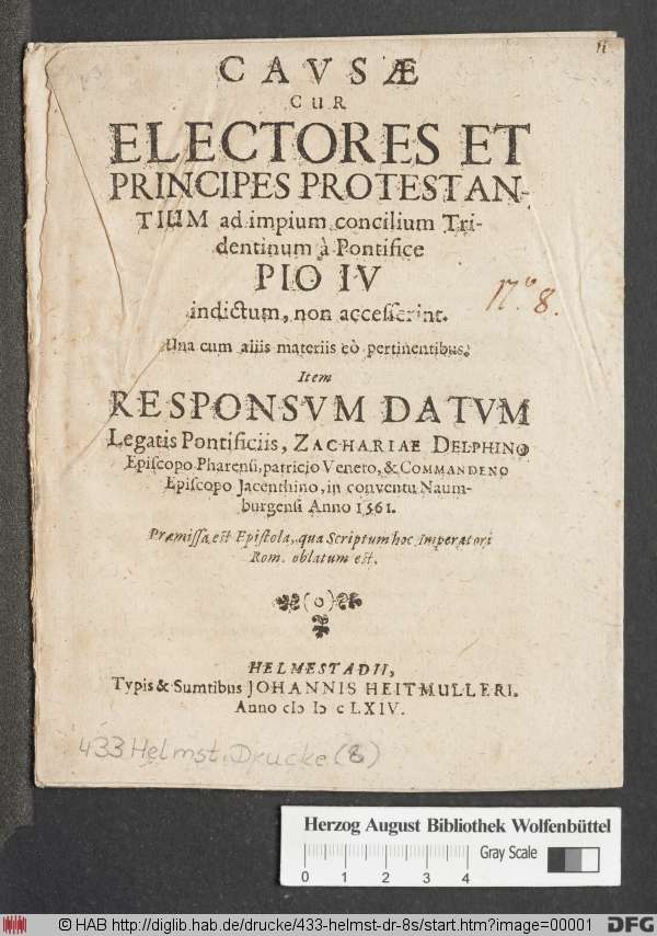 http://diglib.hab.de/drucke/433-helmst-dr-8s/min/00001.jpg