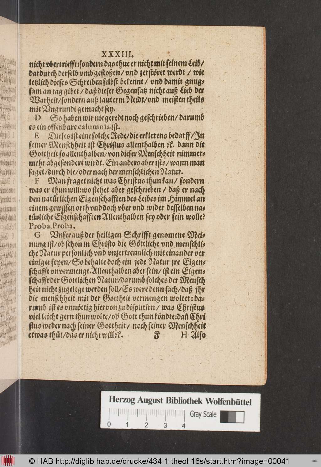 http://diglib.hab.de/drucke/434-1-theol-16s/00041.jpg