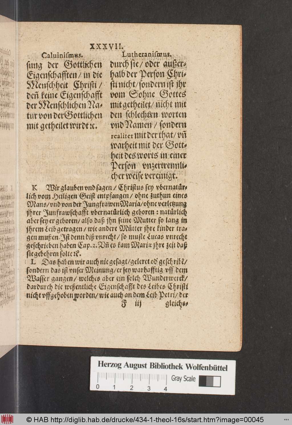 http://diglib.hab.de/drucke/434-1-theol-16s/00045.jpg