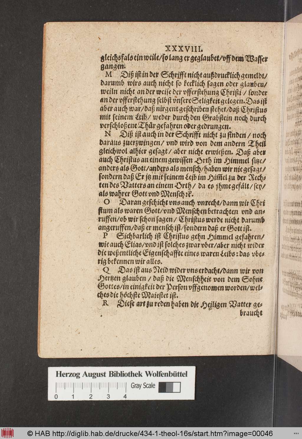 http://diglib.hab.de/drucke/434-1-theol-16s/00046.jpg