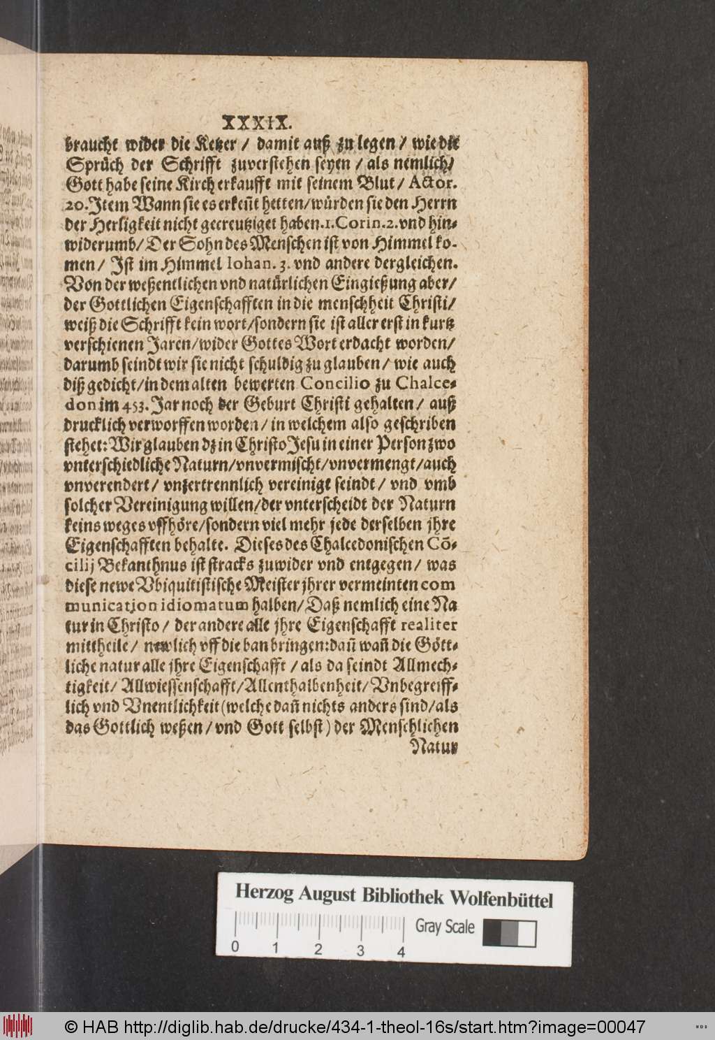 http://diglib.hab.de/drucke/434-1-theol-16s/00047.jpg