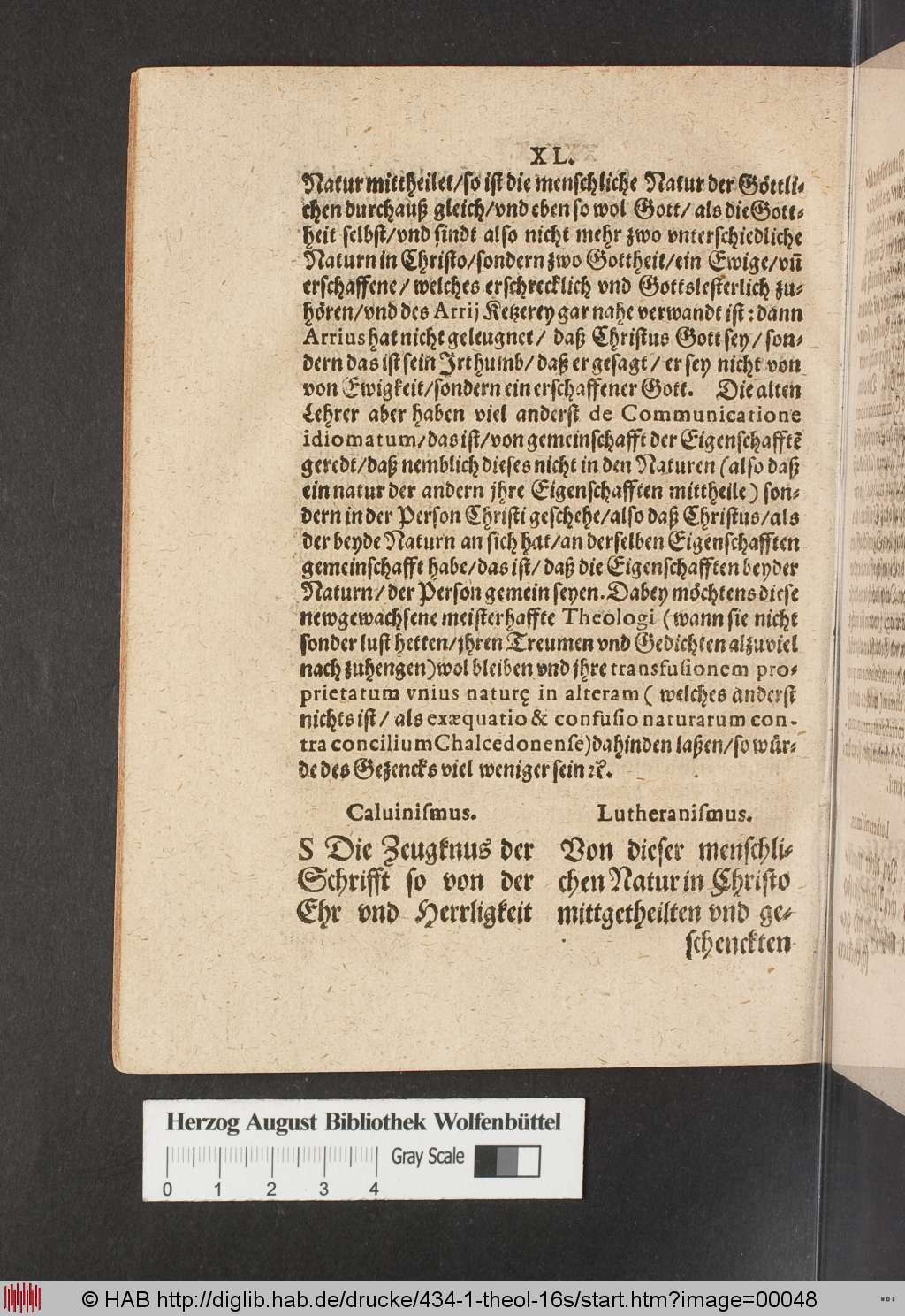 http://diglib.hab.de/drucke/434-1-theol-16s/00048.jpg