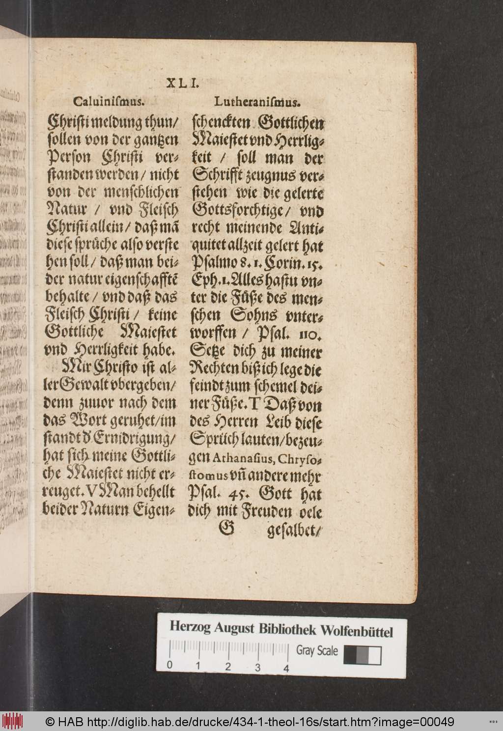 http://diglib.hab.de/drucke/434-1-theol-16s/00049.jpg