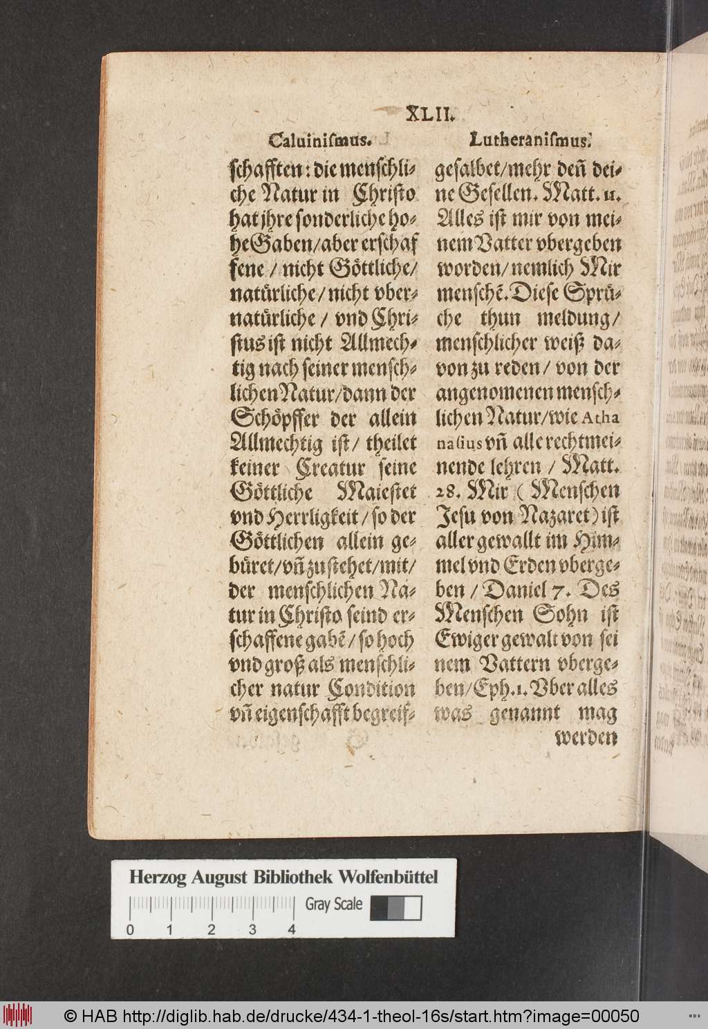 http://diglib.hab.de/drucke/434-1-theol-16s/00050.jpg