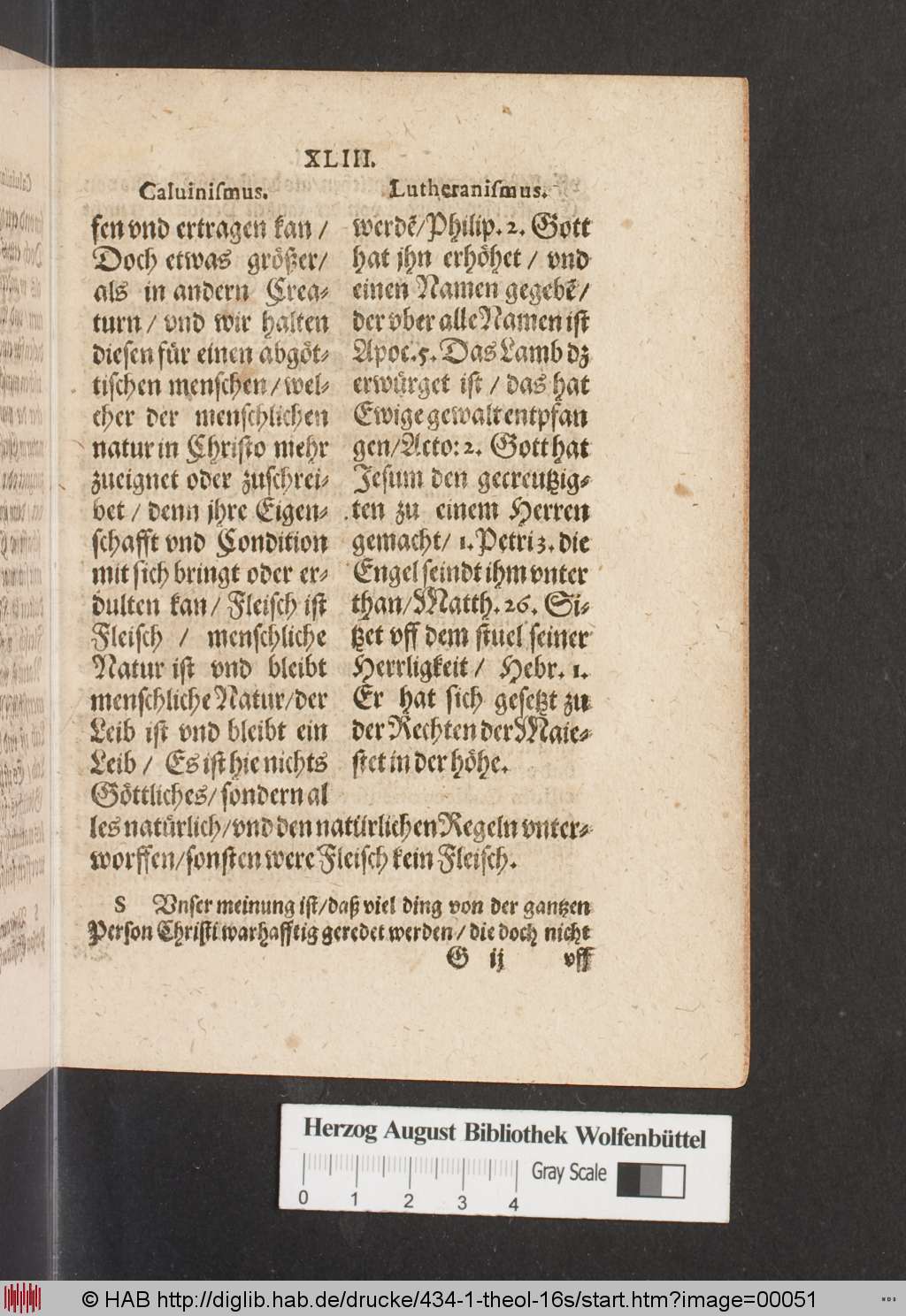 http://diglib.hab.de/drucke/434-1-theol-16s/00051.jpg