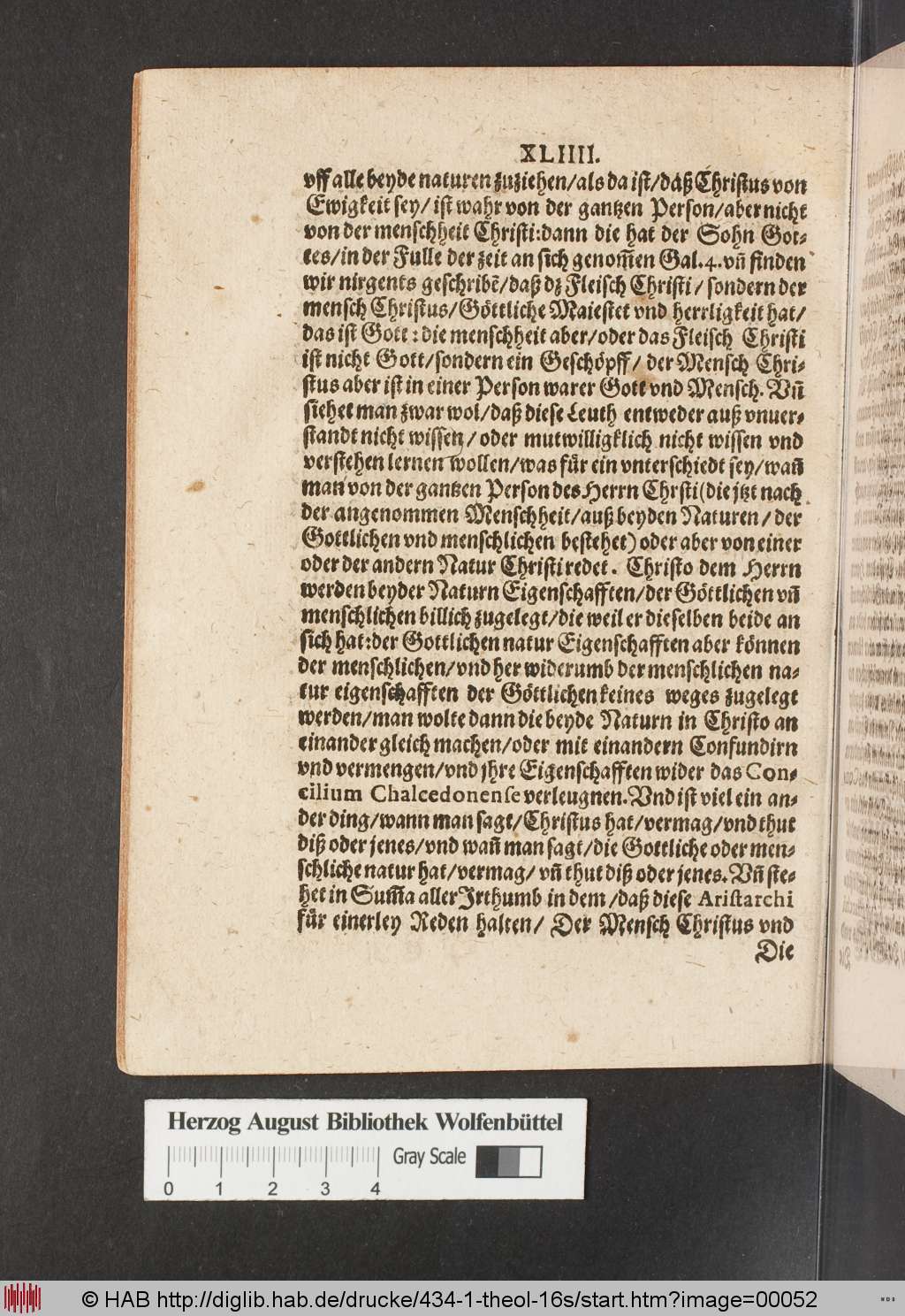 http://diglib.hab.de/drucke/434-1-theol-16s/00052.jpg