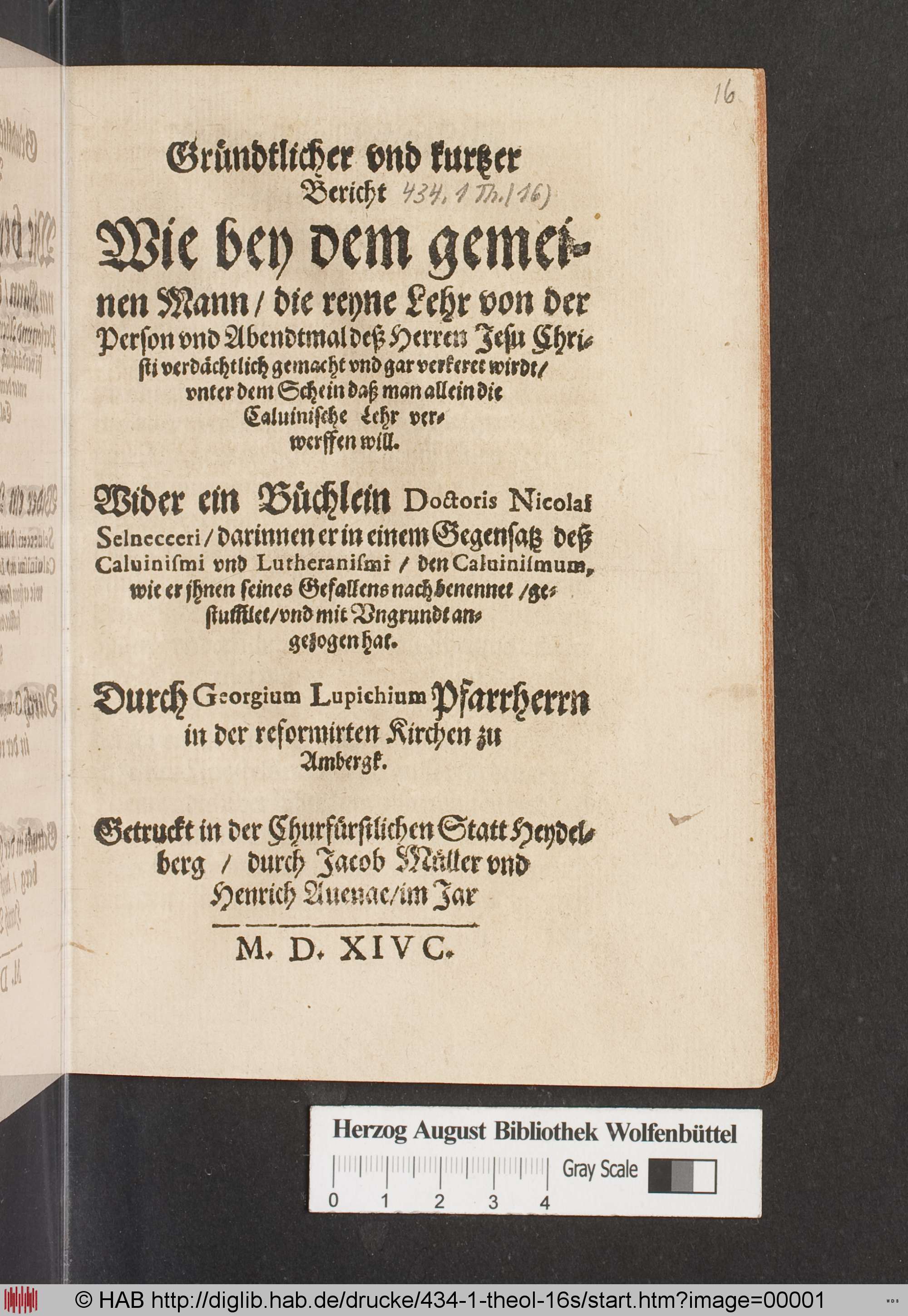 http://diglib.hab.de/drucke/434-1-theol-16s/max/00001.jpg