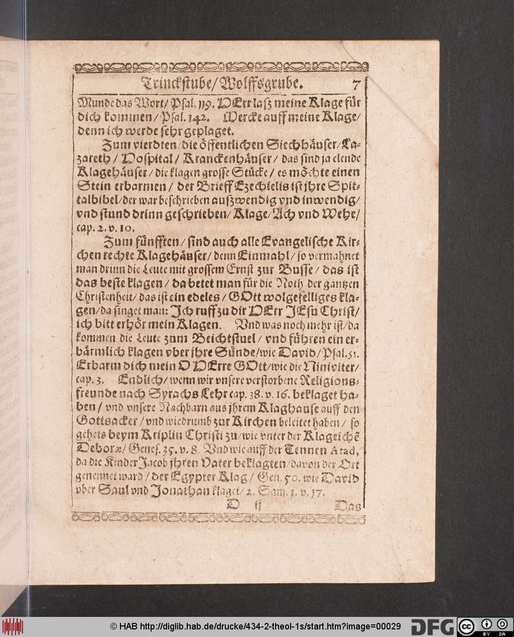 http://diglib.hab.de/drucke/434-2-theol-1s/00029.jpg