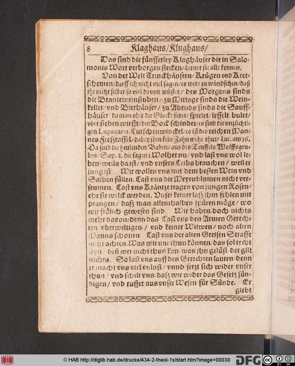 http://diglib.hab.de/drucke/434-2-theol-1s/00030.jpg