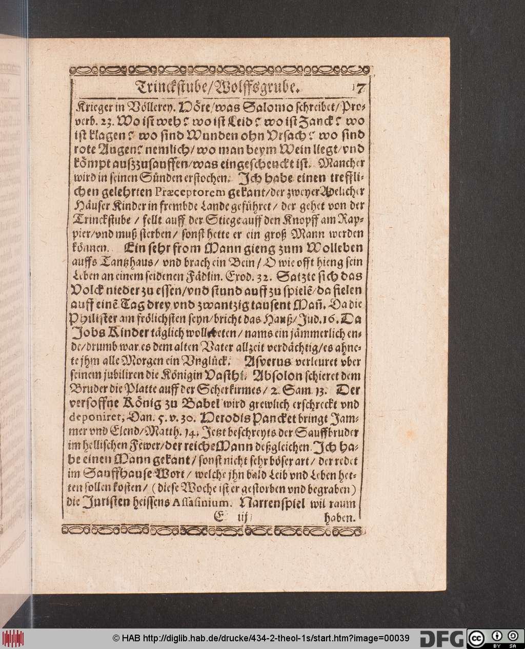 http://diglib.hab.de/drucke/434-2-theol-1s/00039.jpg
