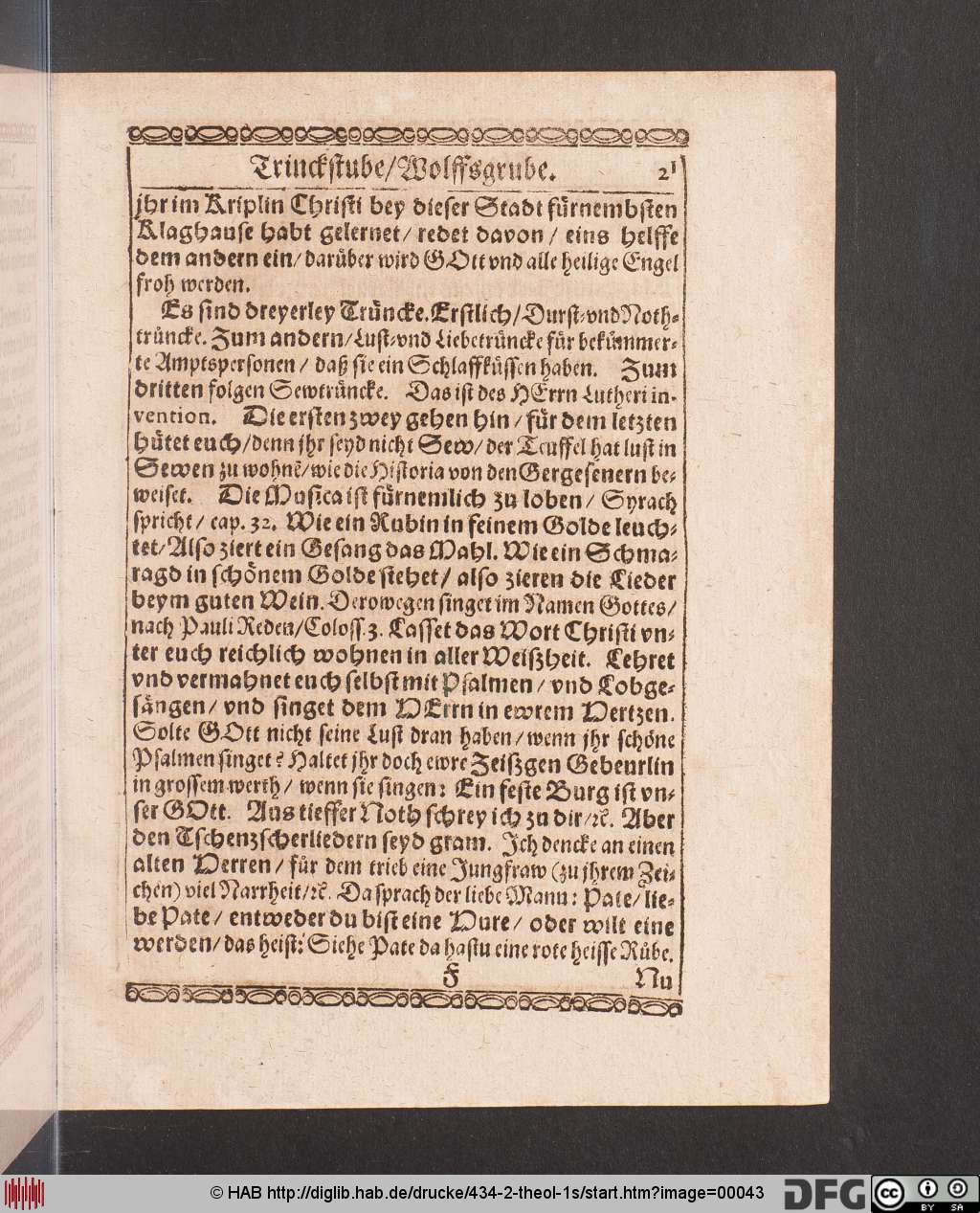 http://diglib.hab.de/drucke/434-2-theol-1s/00043.jpg