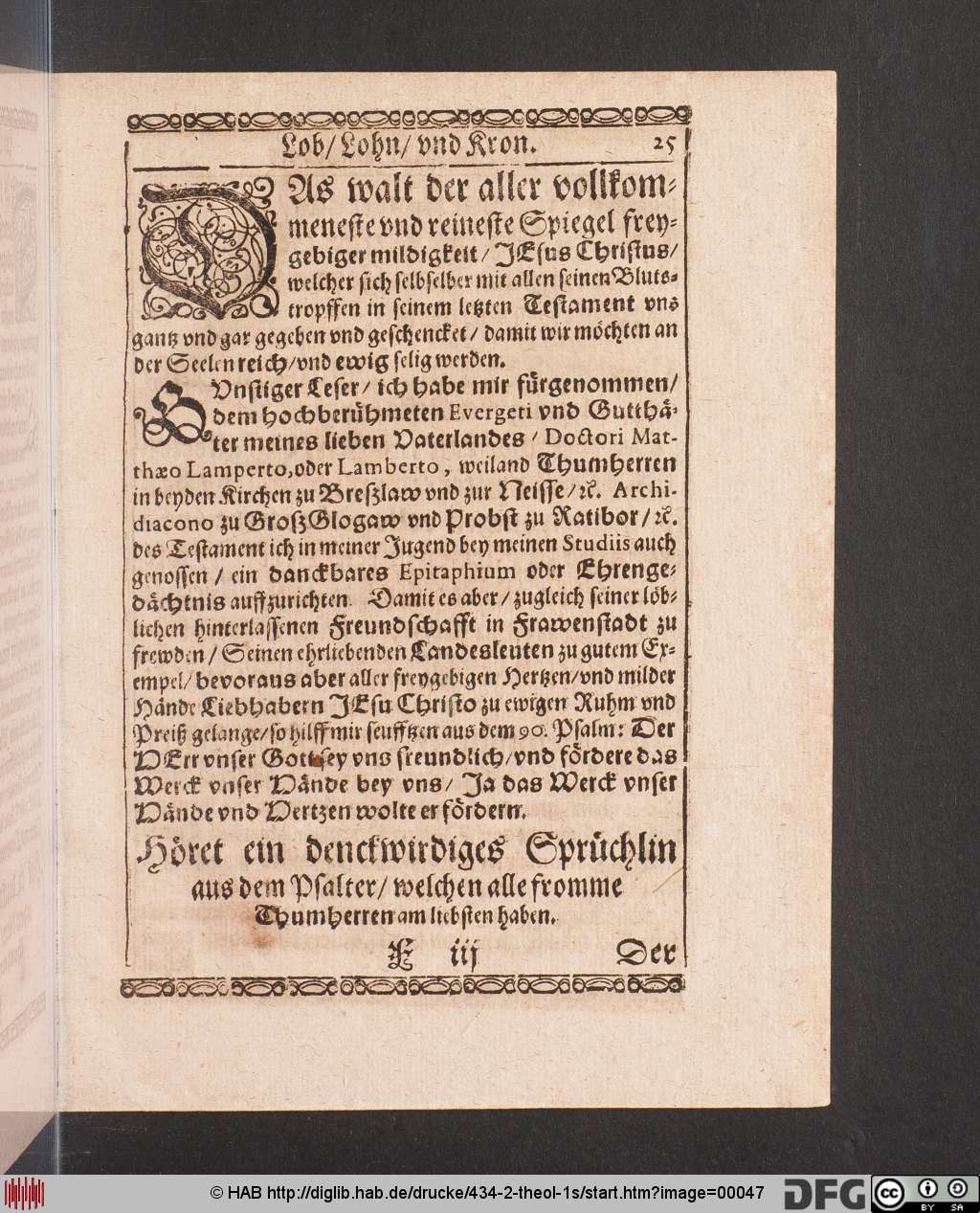http://diglib.hab.de/drucke/434-2-theol-1s/00047.jpg
