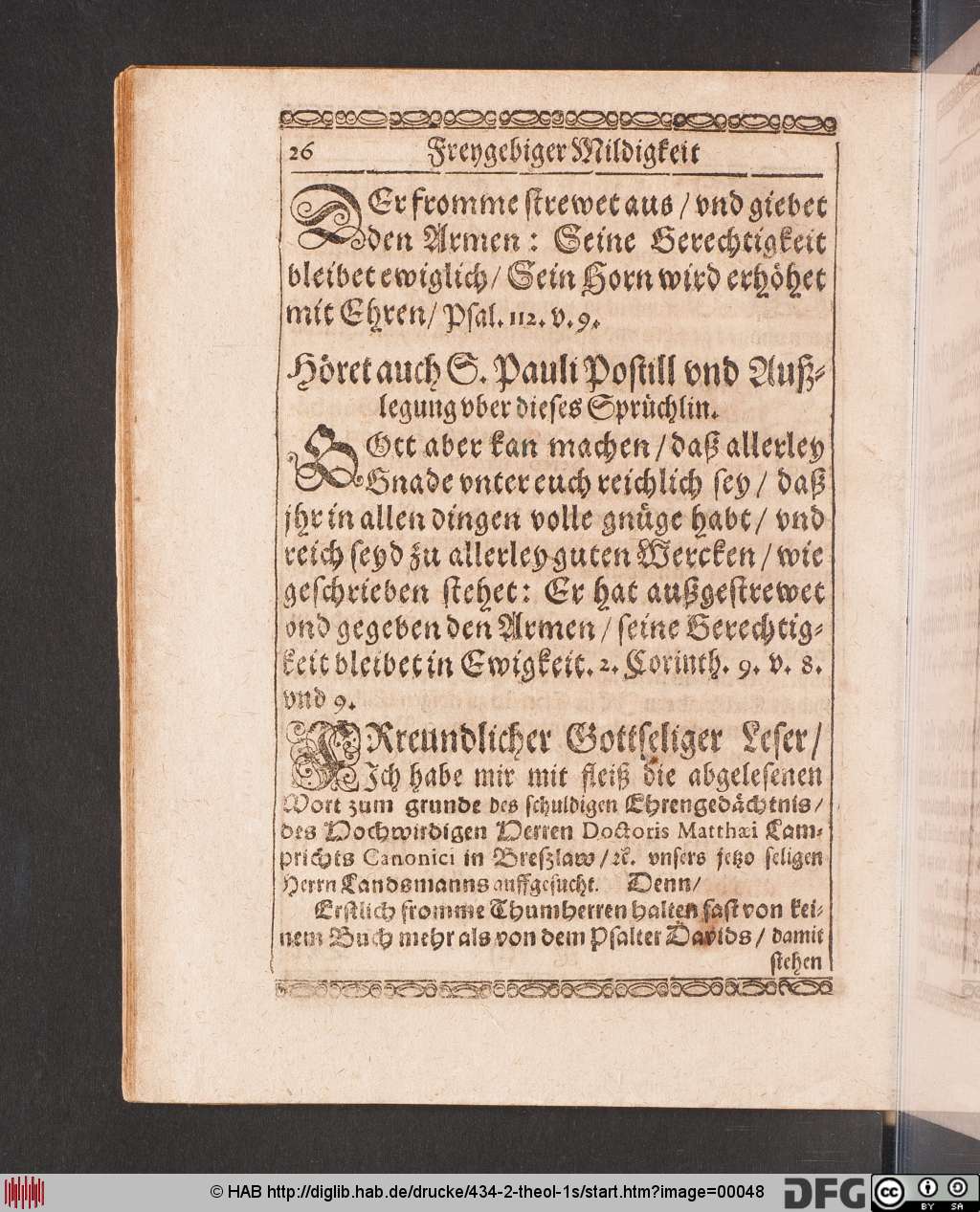 http://diglib.hab.de/drucke/434-2-theol-1s/00048.jpg