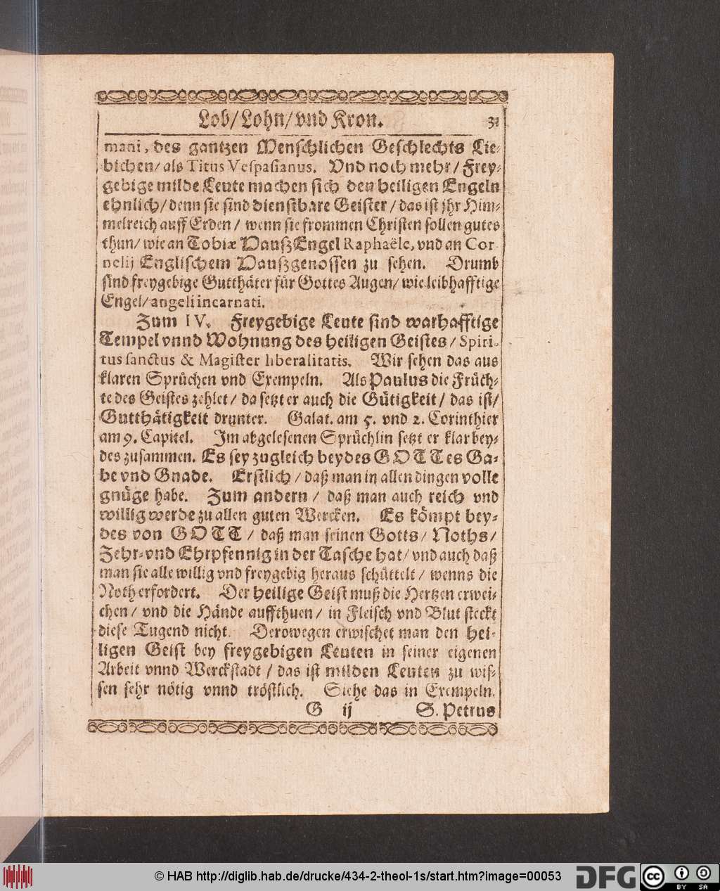 http://diglib.hab.de/drucke/434-2-theol-1s/00053.jpg