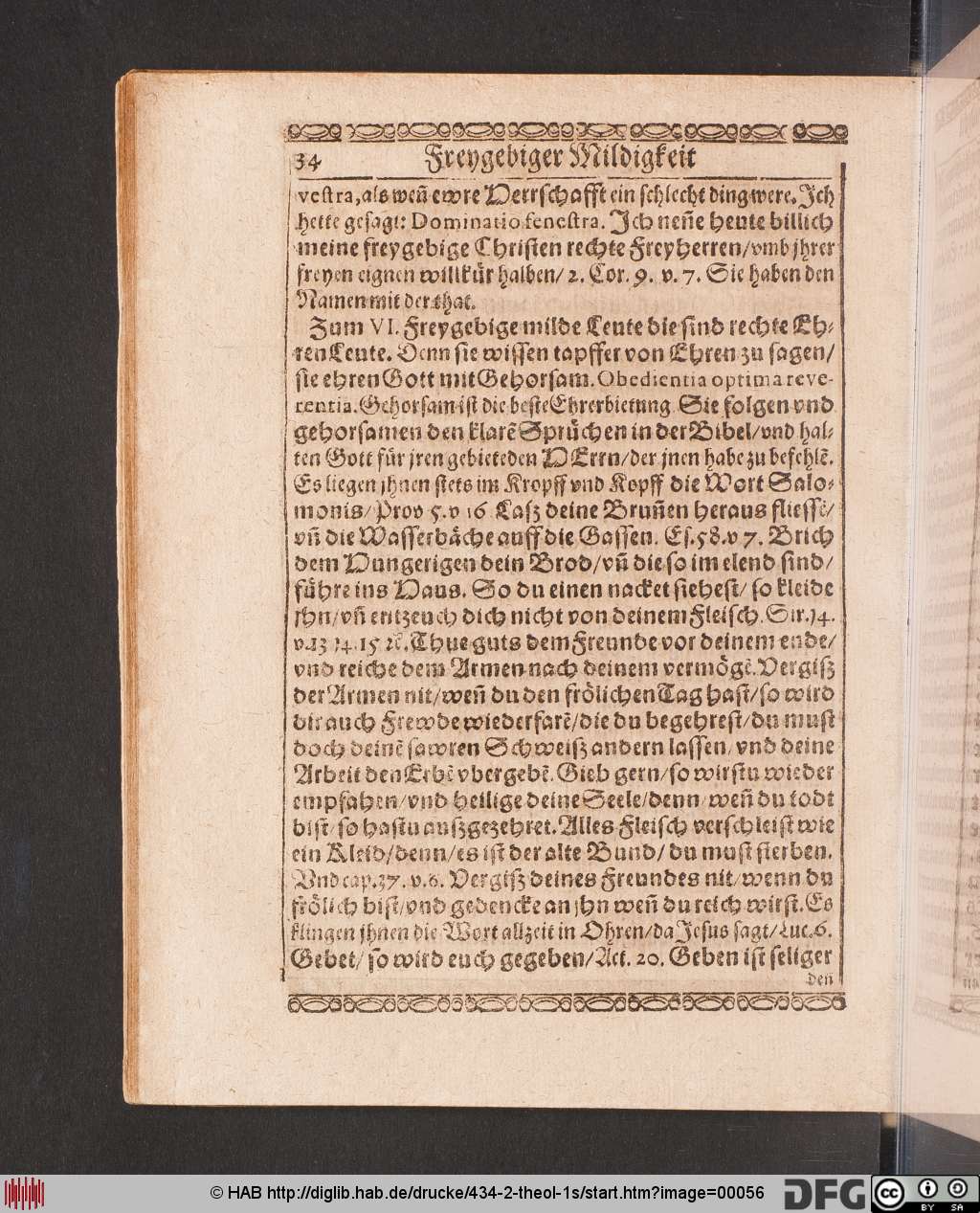 http://diglib.hab.de/drucke/434-2-theol-1s/00056.jpg