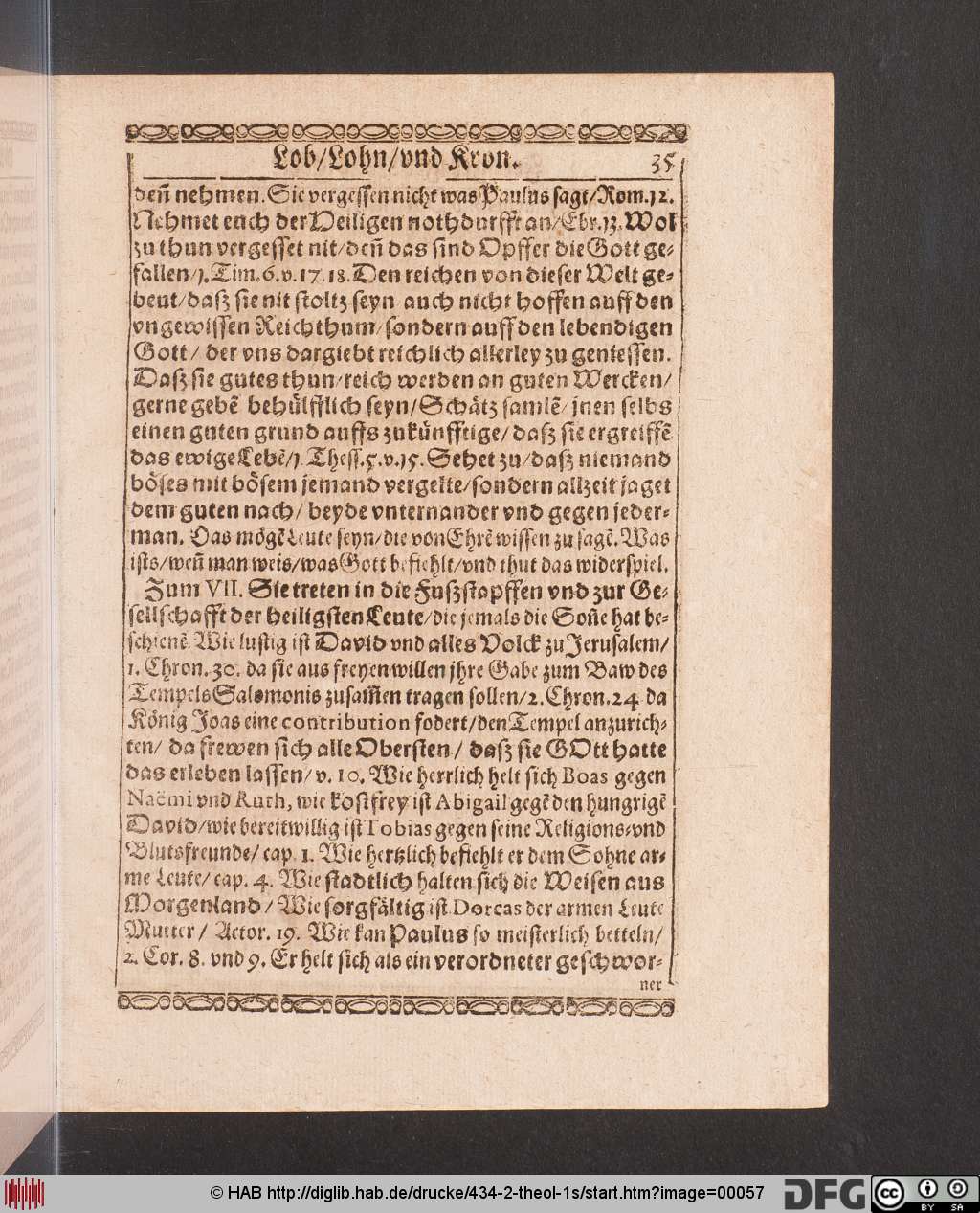 http://diglib.hab.de/drucke/434-2-theol-1s/00057.jpg