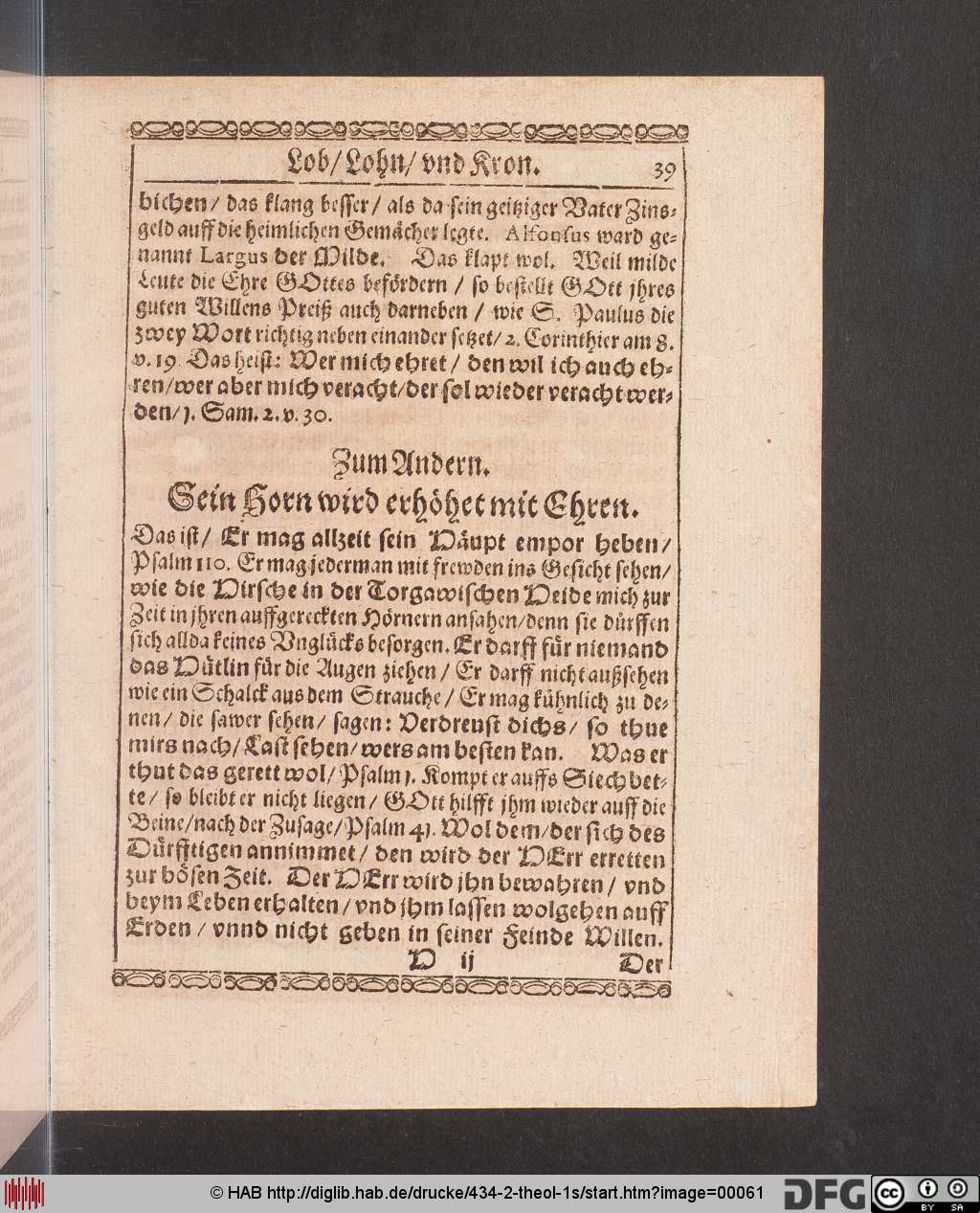 http://diglib.hab.de/drucke/434-2-theol-1s/00061.jpg