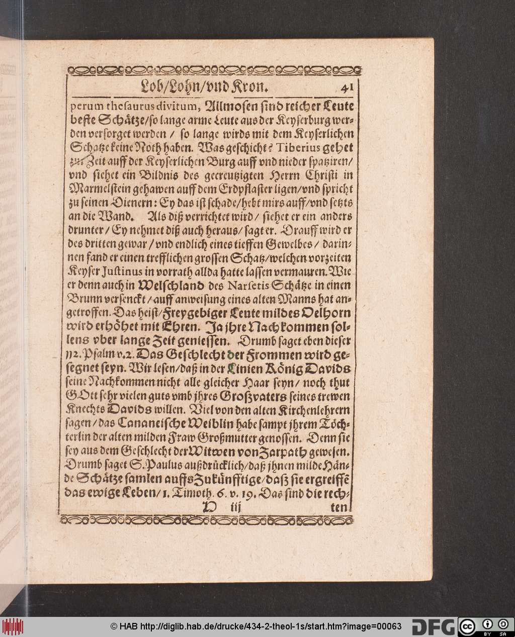 http://diglib.hab.de/drucke/434-2-theol-1s/00063.jpg