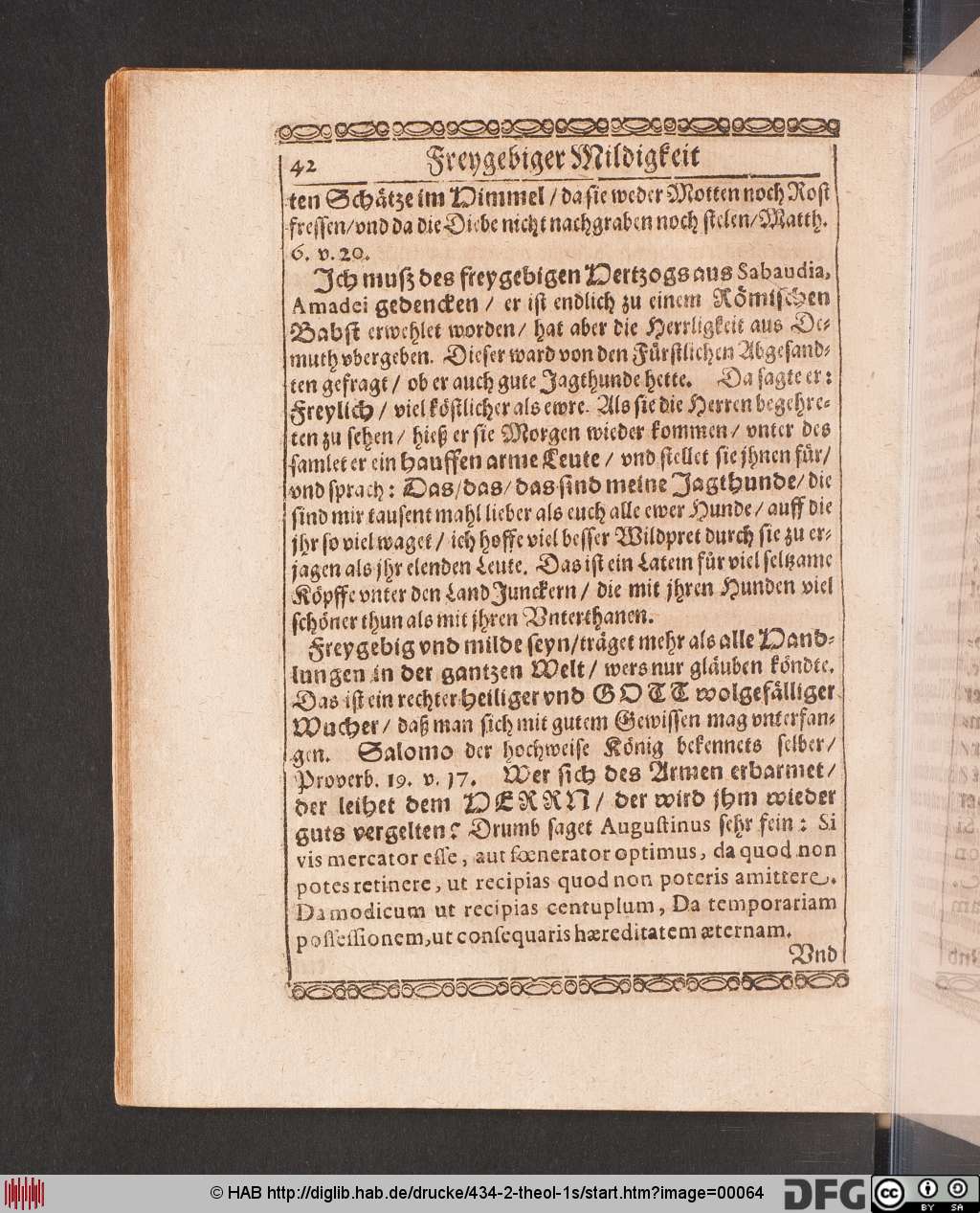 http://diglib.hab.de/drucke/434-2-theol-1s/00064.jpg