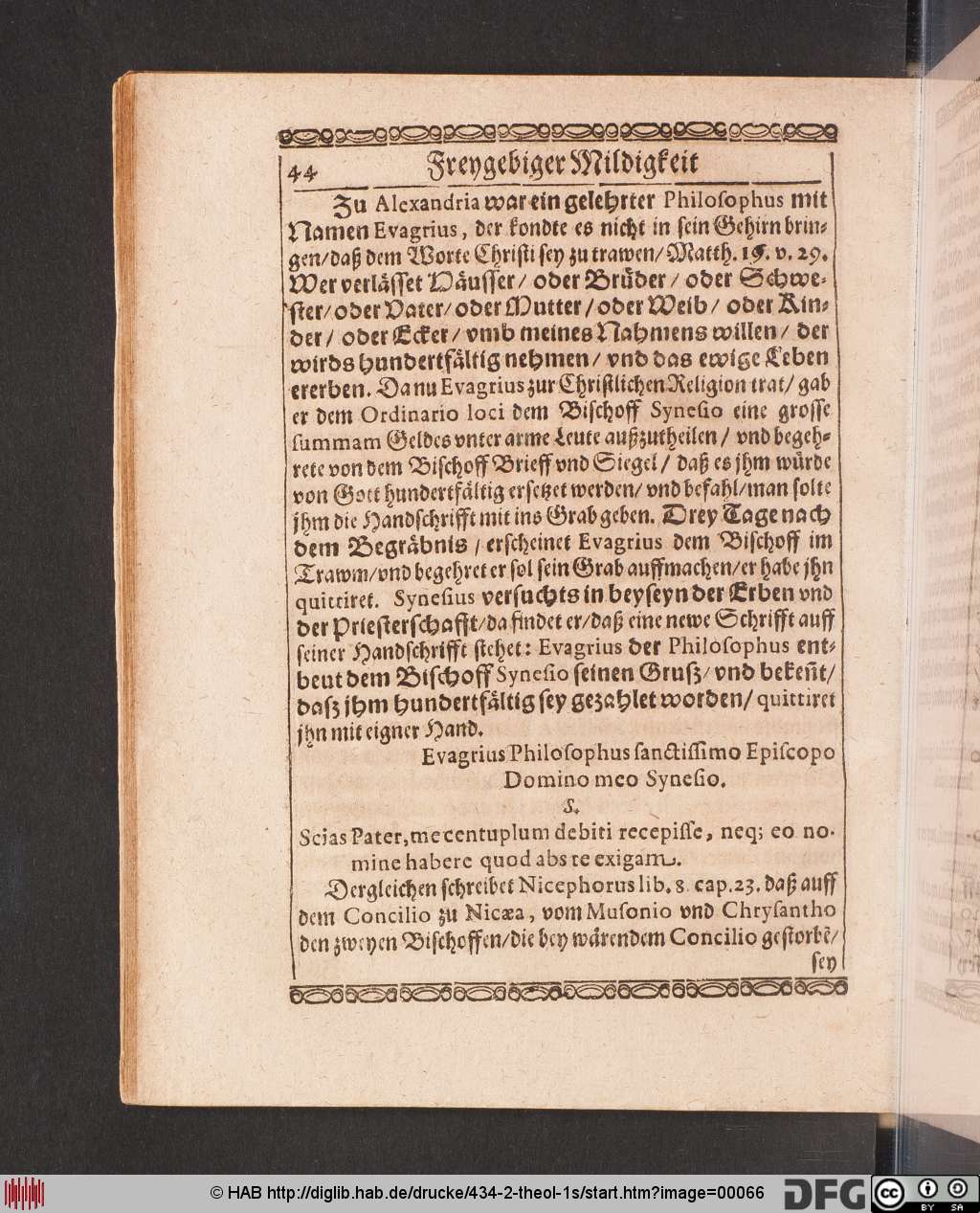 http://diglib.hab.de/drucke/434-2-theol-1s/00066.jpg
