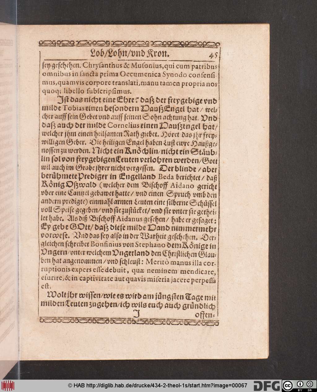 http://diglib.hab.de/drucke/434-2-theol-1s/00067.jpg
