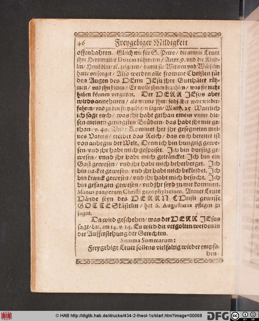 http://diglib.hab.de/drucke/434-2-theol-1s/00068.jpg