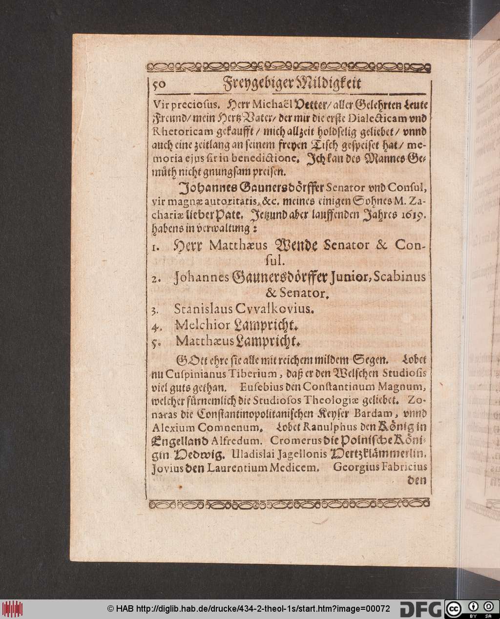http://diglib.hab.de/drucke/434-2-theol-1s/00072.jpg
