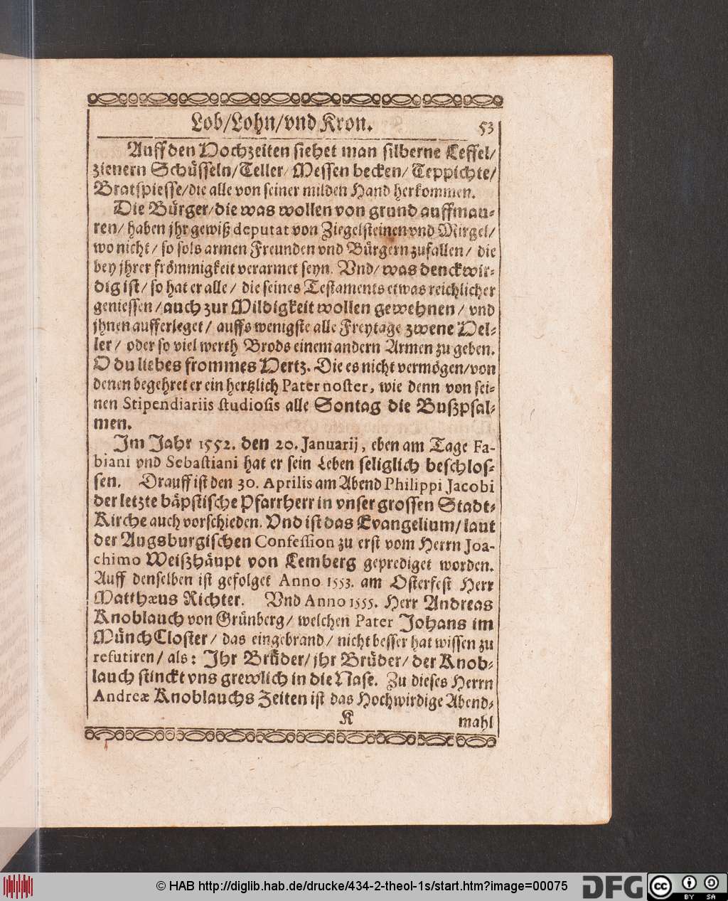 http://diglib.hab.de/drucke/434-2-theol-1s/00075.jpg