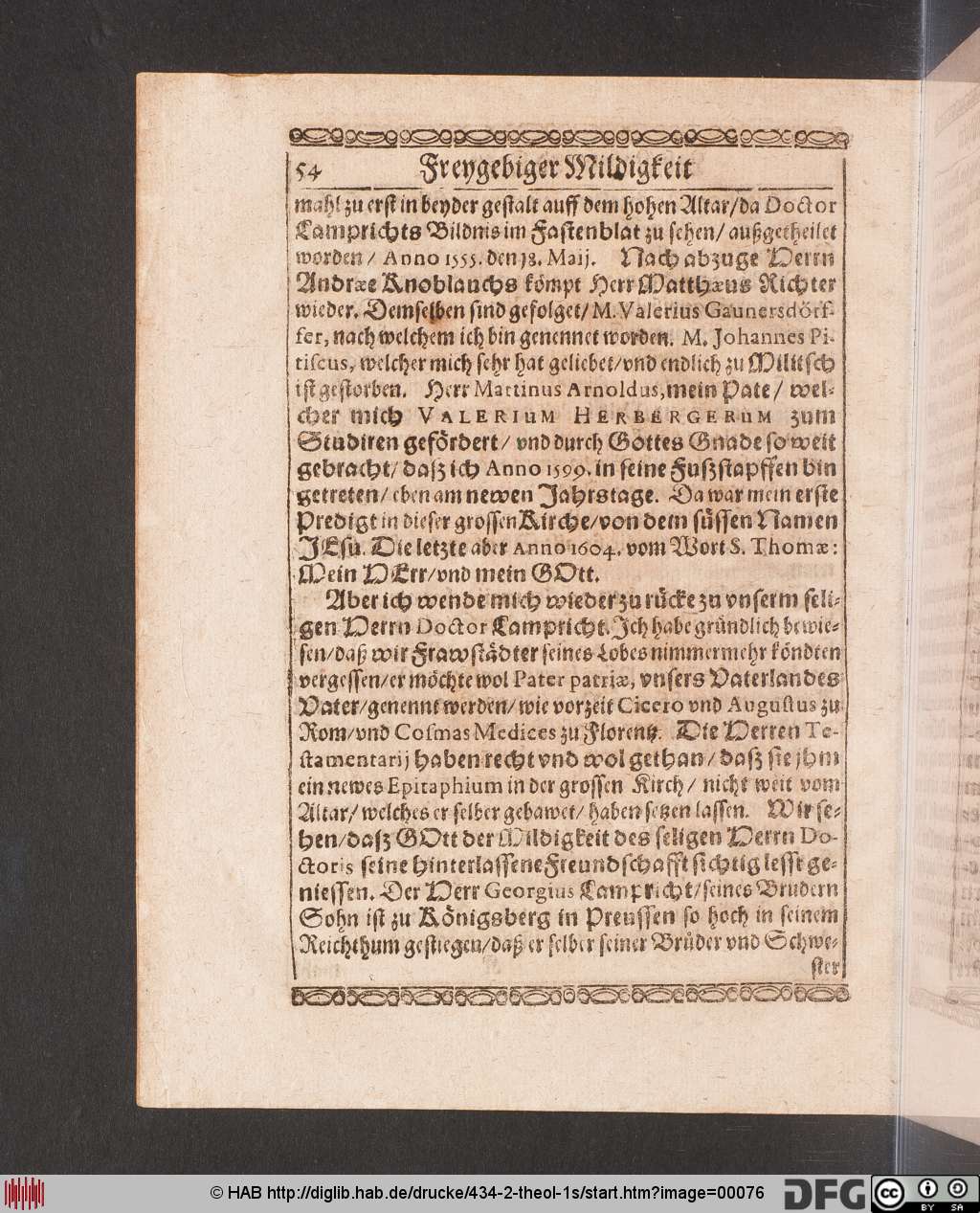 http://diglib.hab.de/drucke/434-2-theol-1s/00076.jpg