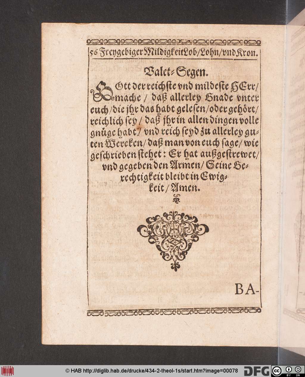 http://diglib.hab.de/drucke/434-2-theol-1s/00078.jpg